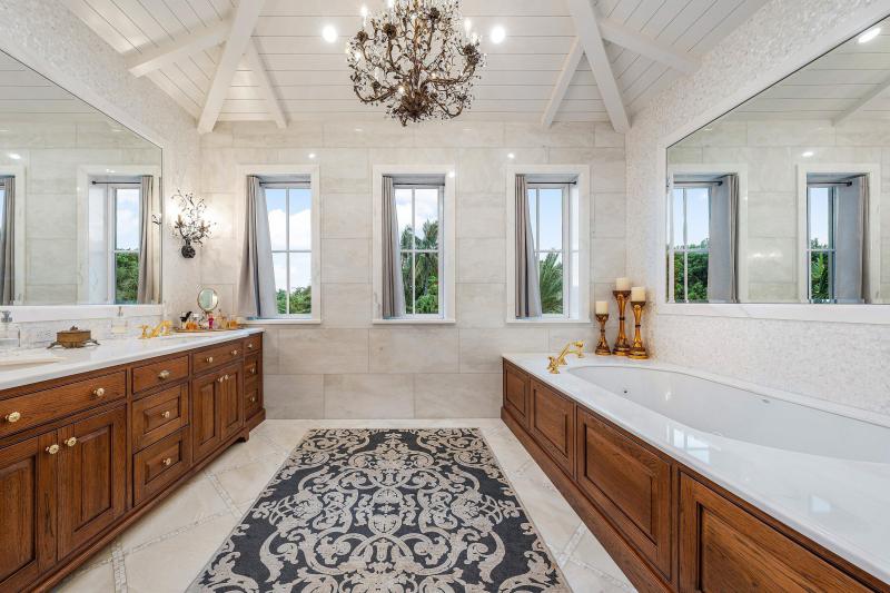  Single Family Homes Photo 37:  Delray Beach,  FL 33483