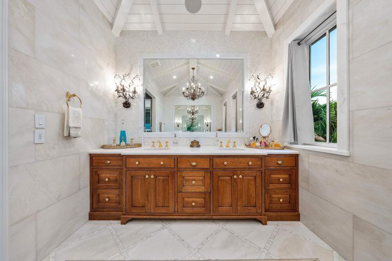  Single Family Homes Photo 39:  Delray Beach,  FL 33483
