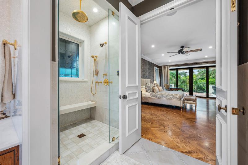  Single Family Homes Photo 40:  Delray Beach,  FL 33483
