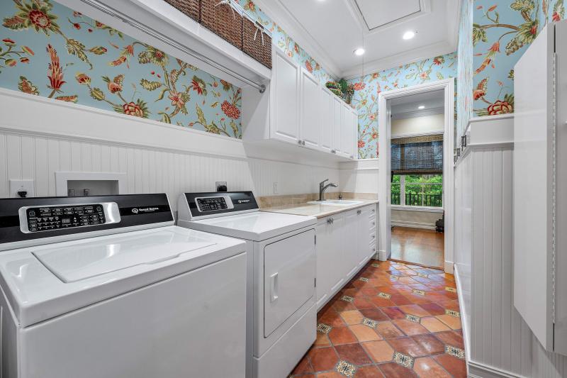  Single Family Homes Photo 41:  Delray Beach,  FL 33483