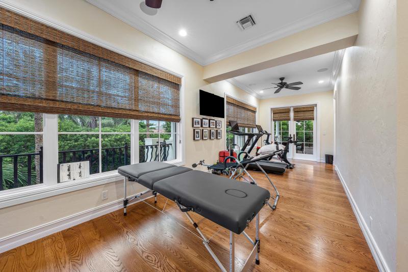  Single Family Homes Photo 42:  Delray Beach,  FL 33483