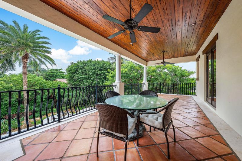  Single Family Homes Photo 43:  Delray Beach,  FL 33483