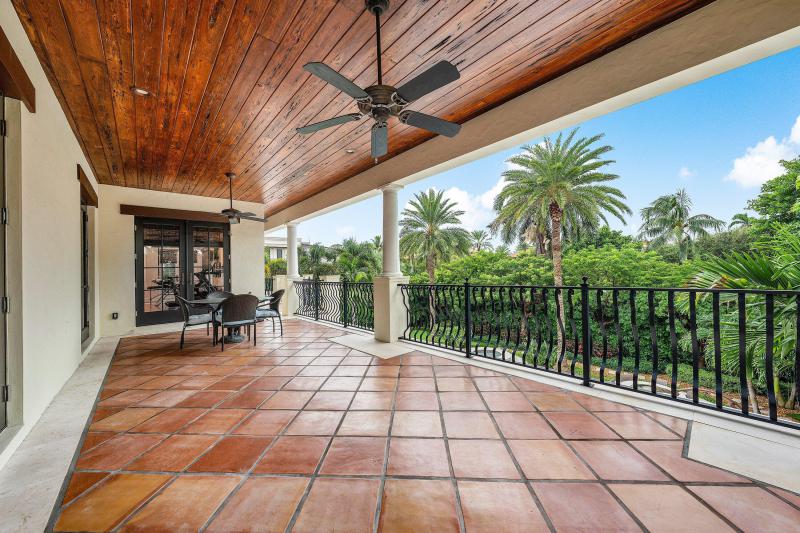  Single Family Homes Photo 44:  Delray Beach,  FL 33483