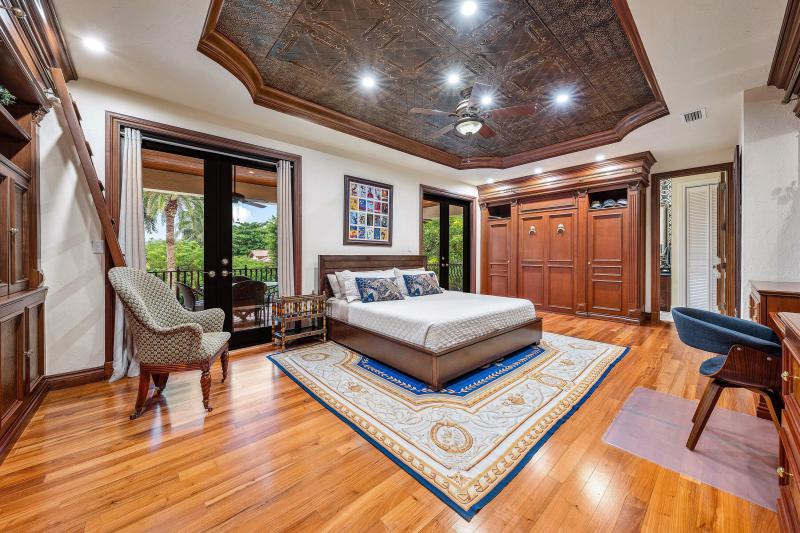  Single Family Homes Photo 45:  Delray Beach,  FL 33483