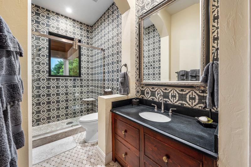  Single Family Homes Photo 47:  Delray Beach,  FL 33483