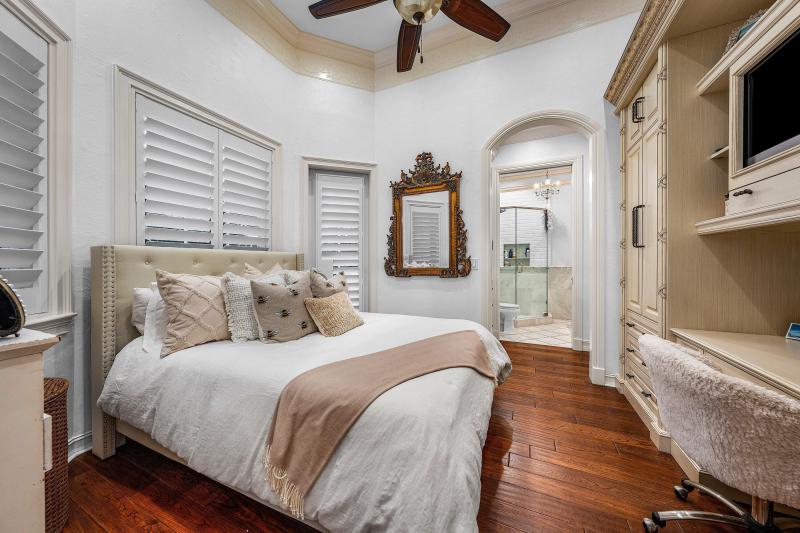  Single Family Homes Photo 48:  Delray Beach,  FL 33483