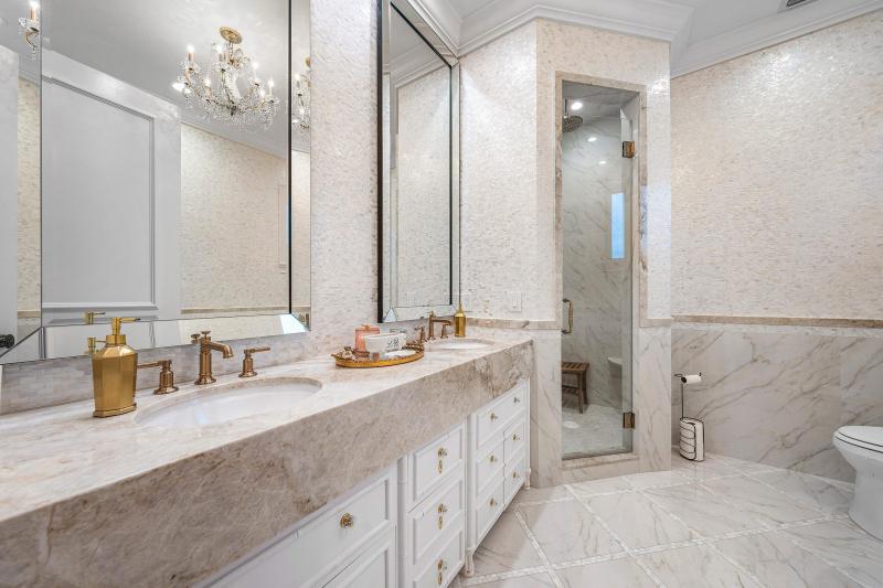  Single Family Homes Photo 51:  Delray Beach,  FL 33483