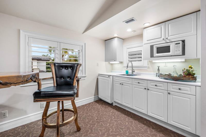  Single Family Homes Photo 56:  Delray Beach,  FL 33483
