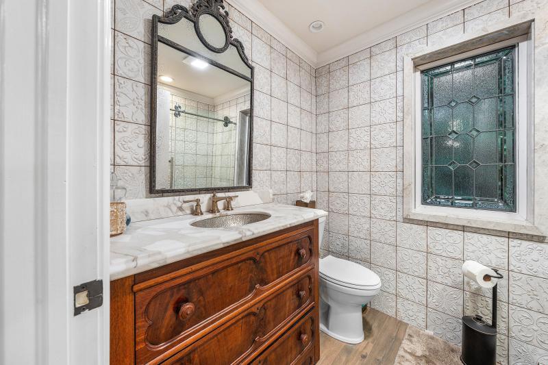  Single Family Homes Photo 57:  Delray Beach,  FL 33483