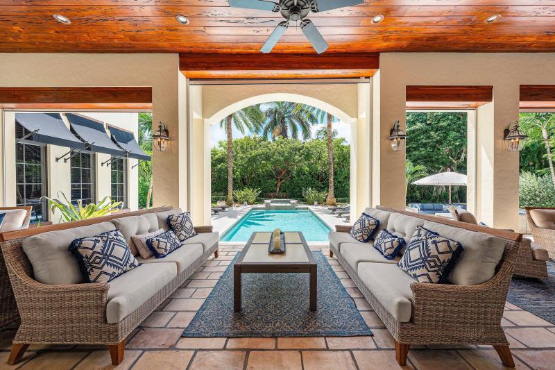  Single Family Homes Photo 59:  Delray Beach,  FL 33483