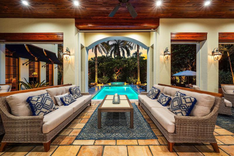  Single Family Homes Photo 60:  Delray Beach,  FL 33483
