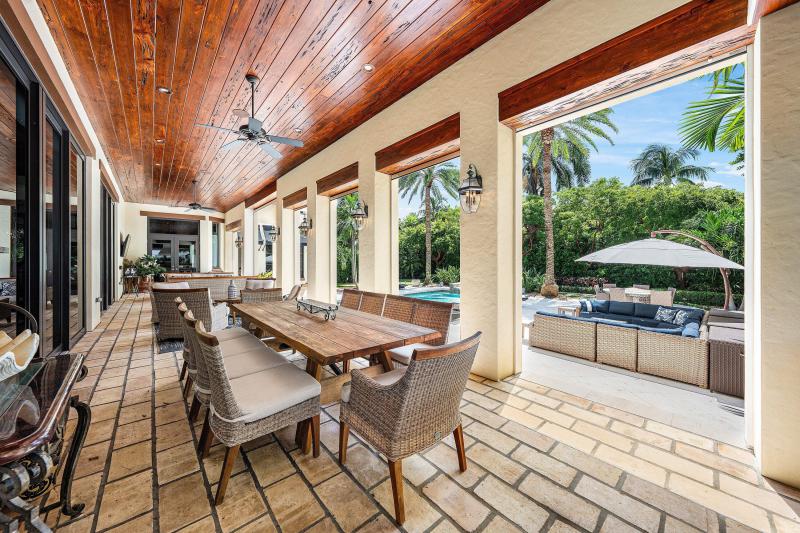  Single Family Homes Photo 61:  Delray Beach,  FL 33483
