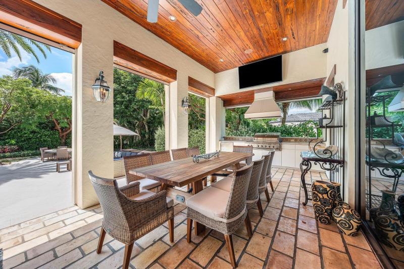  Single Family Homes Photo 63:  Delray Beach,  FL 33483