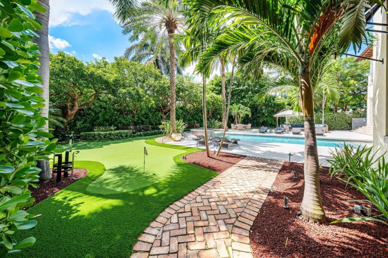  Single Family Homes Photo 64:  Delray Beach,  FL 33483