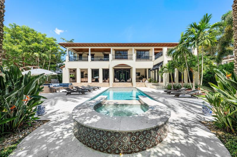  Single Family Homes Photo 66:  Delray Beach,  FL 33483