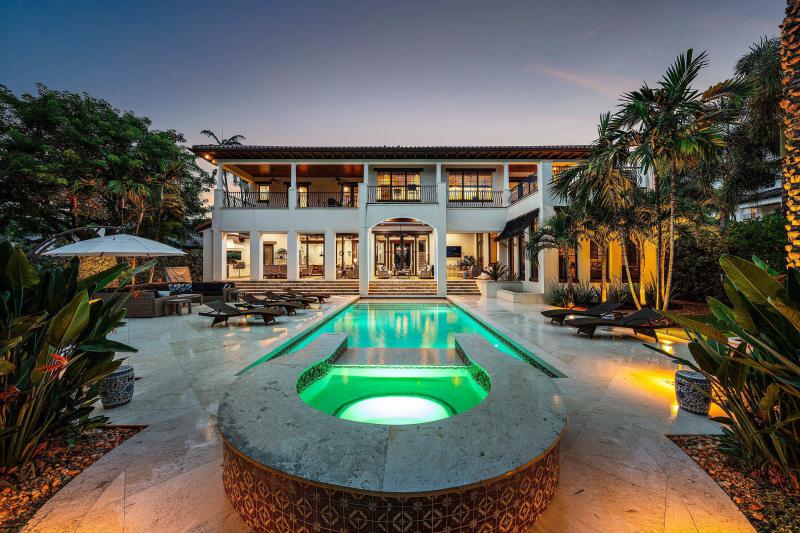  Single Family Homes Photo 67:  Delray Beach,  FL 33483