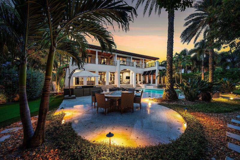  Single Family Homes Photo 69:  Delray Beach,  FL 33483