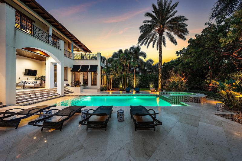  Single Family Homes Photo 71:  Delray Beach,  FL 33483