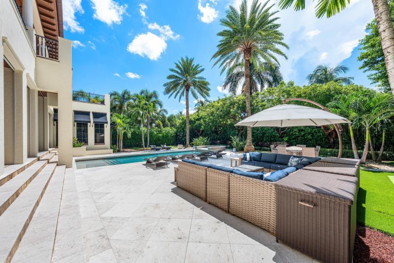  Single Family Homes Photo 72:  Delray Beach,  FL 33483