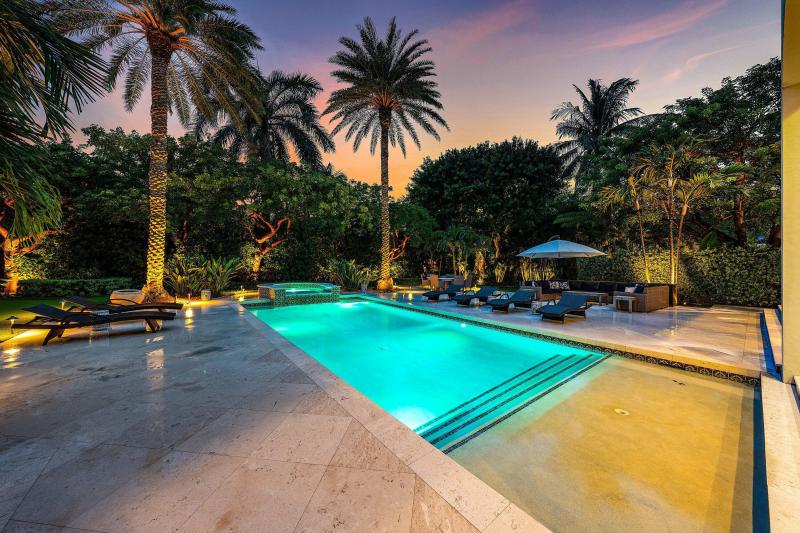  Single Family Homes Photo 75:  Delray Beach,  FL 33483