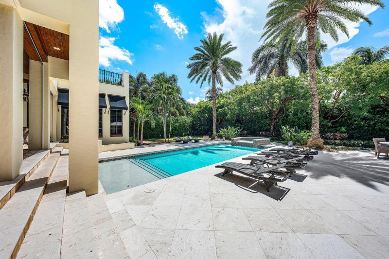  Single Family Homes Photo 76:  Delray Beach,  FL 33483