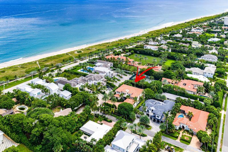  Single Family Homes Photo 79:  Delray Beach,  FL 33483