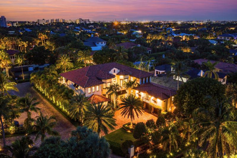  Single Family Homes Photo 80:  Delray Beach,  FL 33483