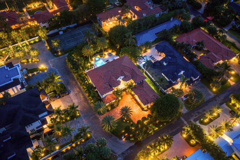  Single Family Homes Photo 81:  Delray Beach,  FL 33483