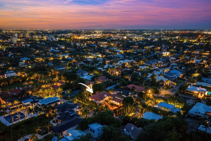  Single Family Homes Photo 82:  Delray Beach,  FL 33483