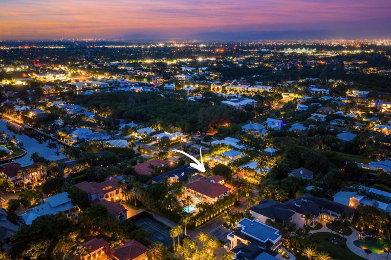  Single Family Homes Photo 83:  Delray Beach,  FL 33483