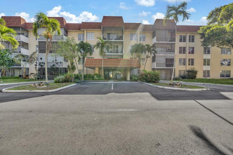 First Photo for Home For Sale at  Lauderhill, FL. 33319