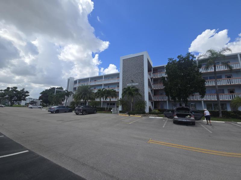 First Photo for Home For Sale at  Deerfield Beach, FL. 33442