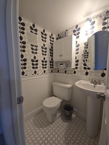  Condo & Townhome Photos