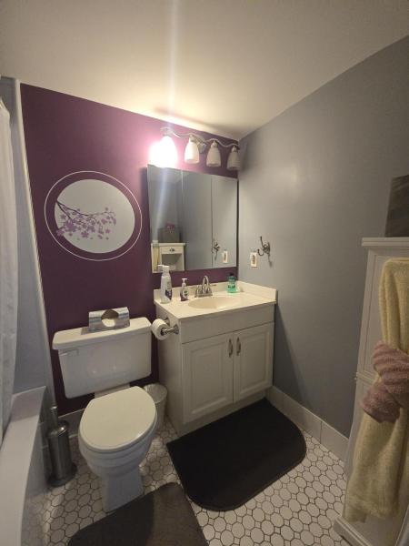  Condo & Townhome Photos
