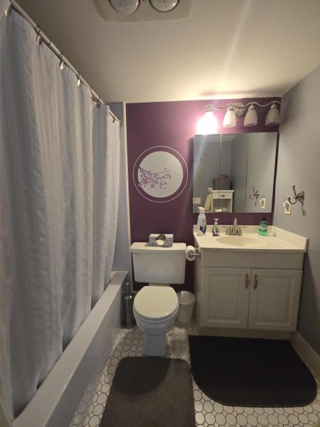  Condo & Townhome Photos