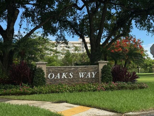 First Photo for Home For Sale at  Pompano Beach, FL. 33069