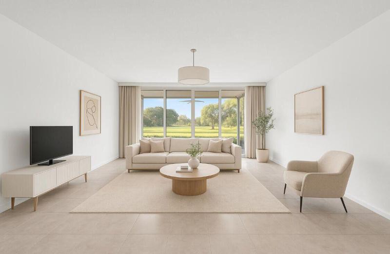  Condo & Townhome Photos