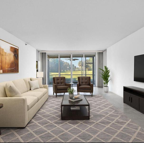  Condo & Townhome Photos