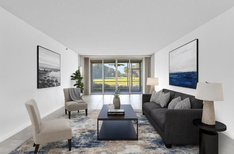  Condo & Townhome Photos