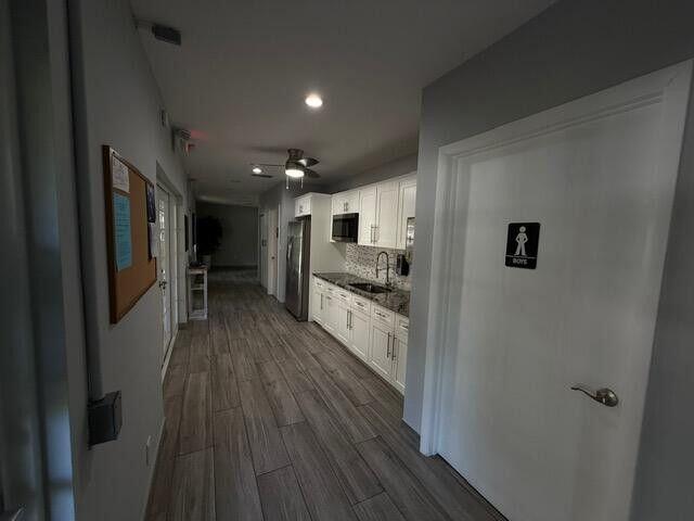  Condo & Townhome Photos