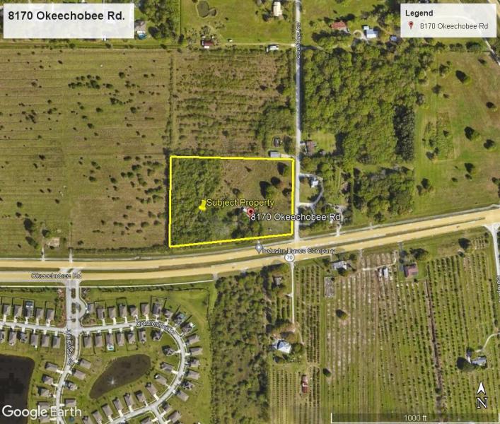  Commercial & Industrial Land Images 
