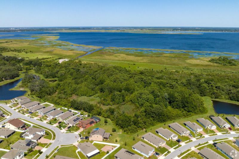  Commercial & Industrial Land Images 
