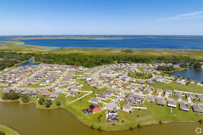  Commercial & Industrial Land Images 