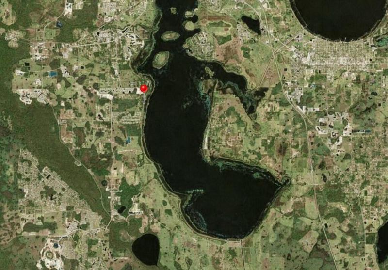  Commercial & Industrial Land Images 