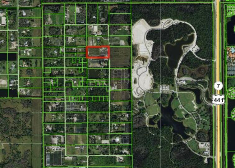  Commercial & Industrial Land Images 