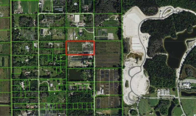  Commercial & Industrial Land Images 