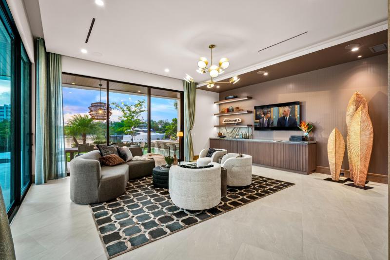  Single Family Homes Photo 10:  Boca Raton,  FL 33431