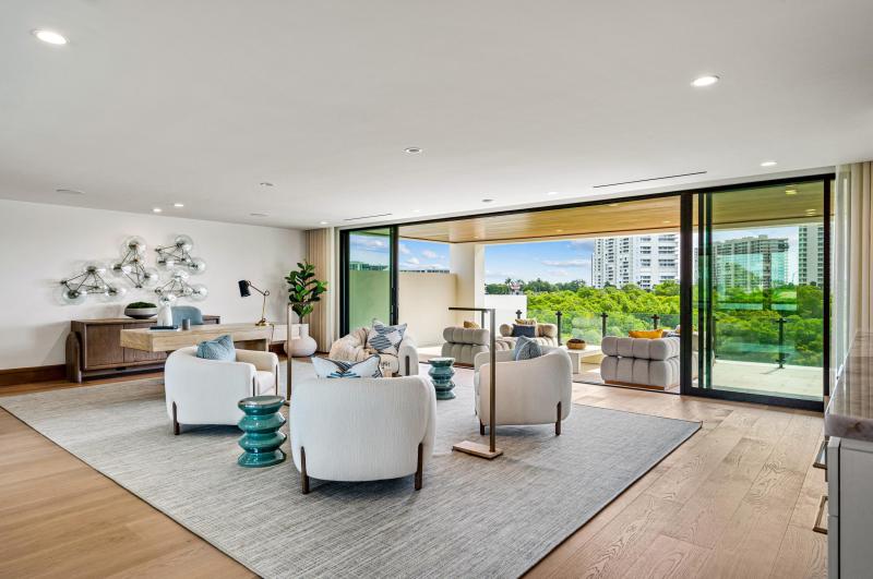  Single Family Homes Photo 13:  Boca Raton,  FL 33431
