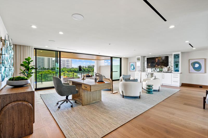  Single Family Homes Photo 14:  Boca Raton,  FL 33431