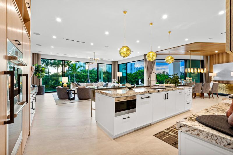  Single Family Homes Photo 22:  Boca Raton,  FL 33431